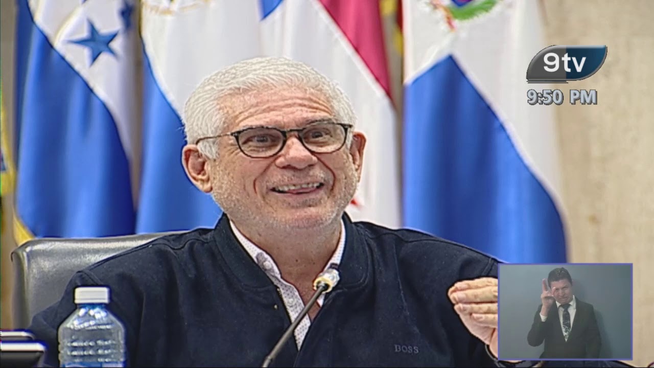 Asamblea Legislativa oculta información sobre los asesores designados a Rodolfo Parker asamblea-legislativa-oculta-informacion-sobre-los-asesores-designados-a-rodolfo-parker
